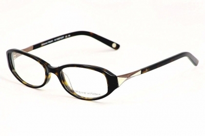 adrienne vittadini eyewear
