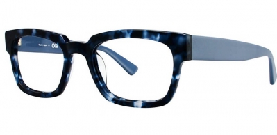 ogi eyeglass frames