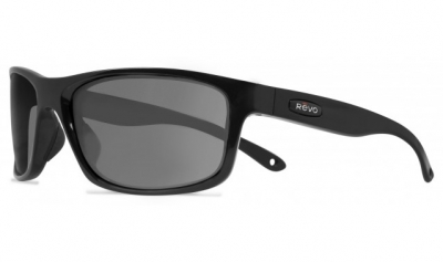 revo harness sunglasses
