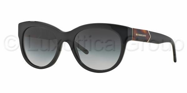burberry be4122 sunglasses