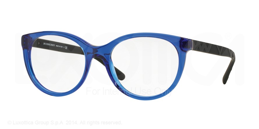 burberry be2172 eyeglasses