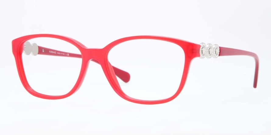 versace 3221b