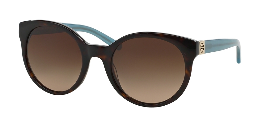 tory burch aviators polarized