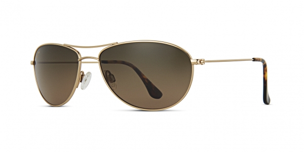 maui james sunglasses