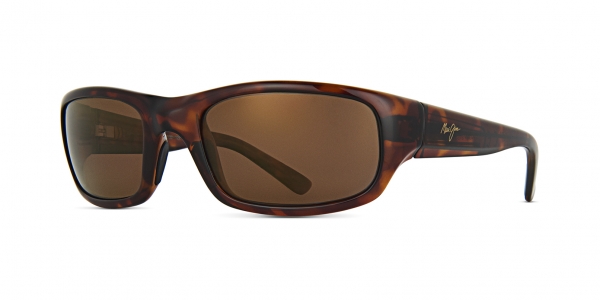 maui jim stingray costco