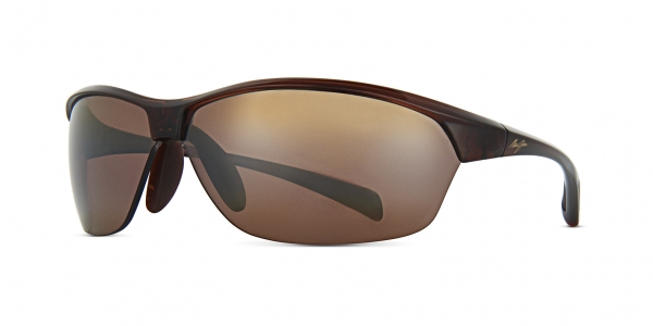 maui jim hot sands