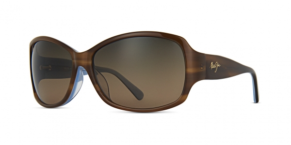 maui jim nalani sunglasses