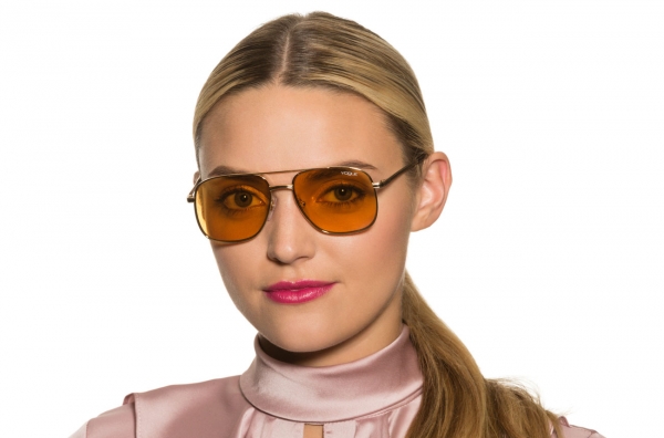 Vogue
