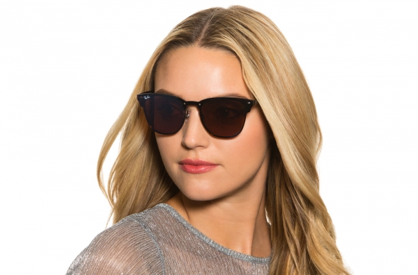 Ray-Ban