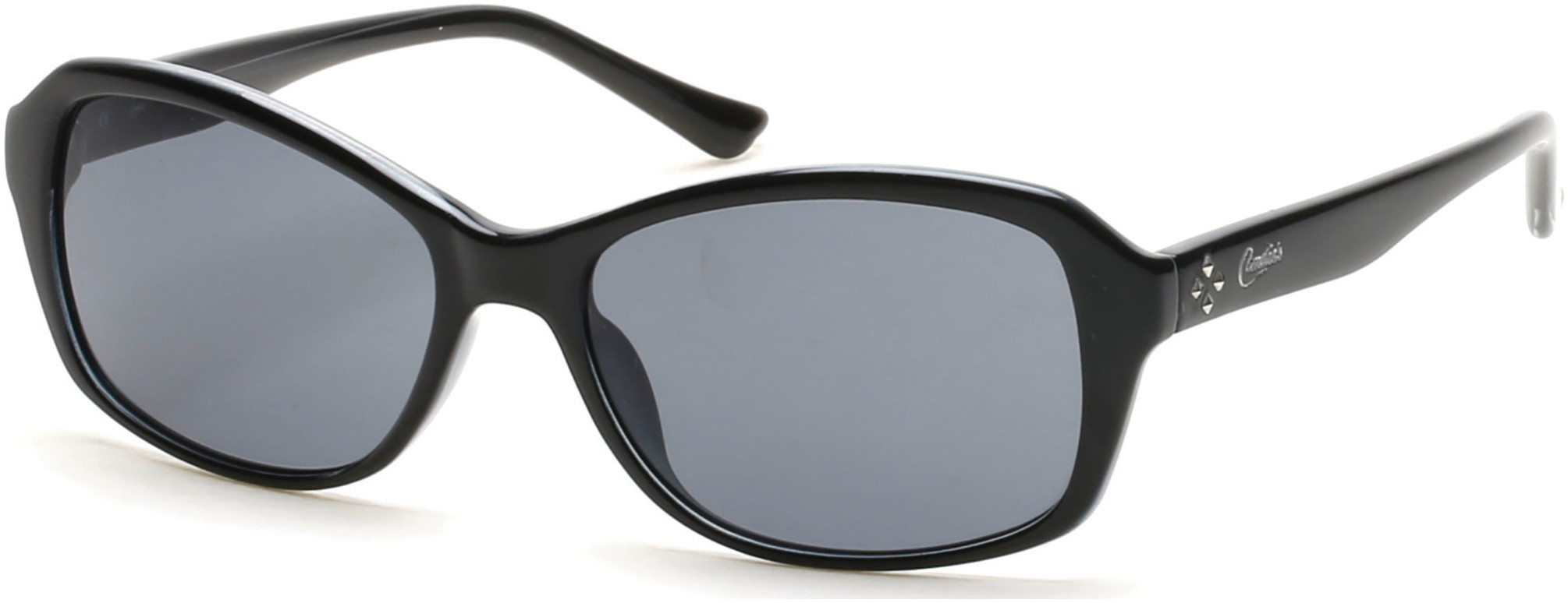 Candies CA1000 14658 Sunglasses