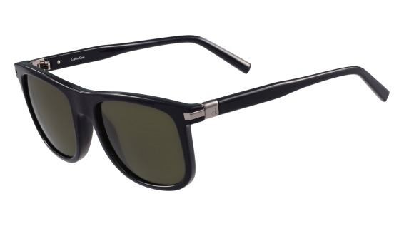 calvin klein platinum sunglasses
