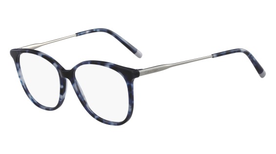calvin klein havana glasses