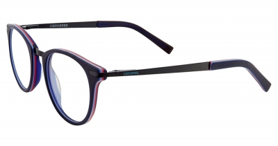 converse prescription glasses