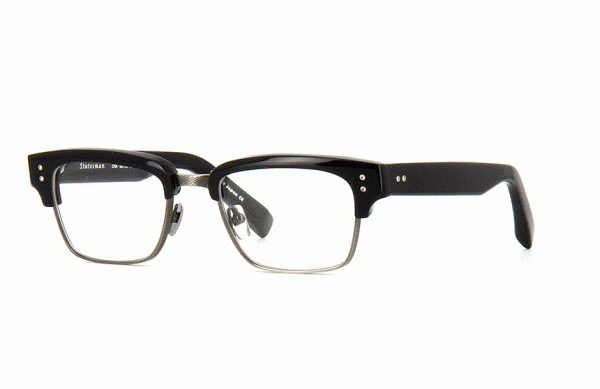 Dita Eyewear STATESMAN