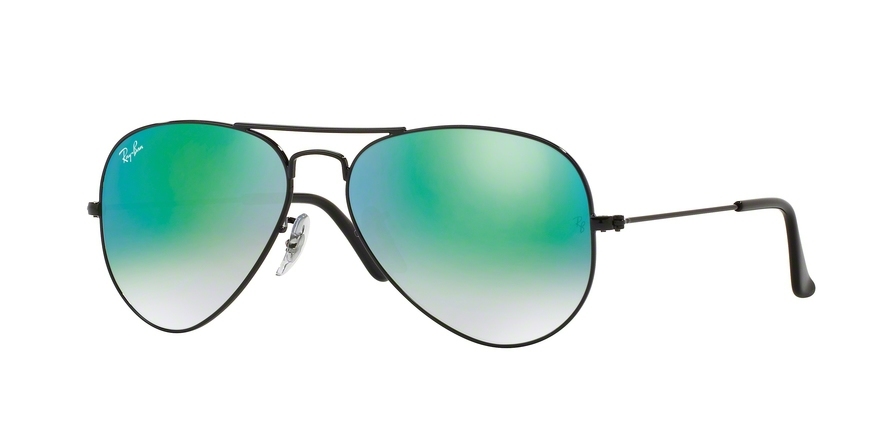 ray ban aviator sunglasses black frame black lens ray ban aviator sunglasses black frame black lens