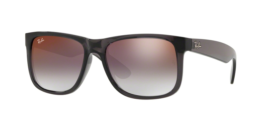 ray ban rb4165 54 justin polarized ray ban rb4165 54 justin polarized