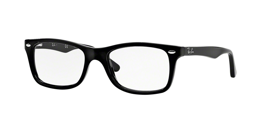 ray ban 5228 ray ban 5228