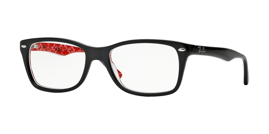 are ray bans cheaper in new york are ray bans cheaper in new york