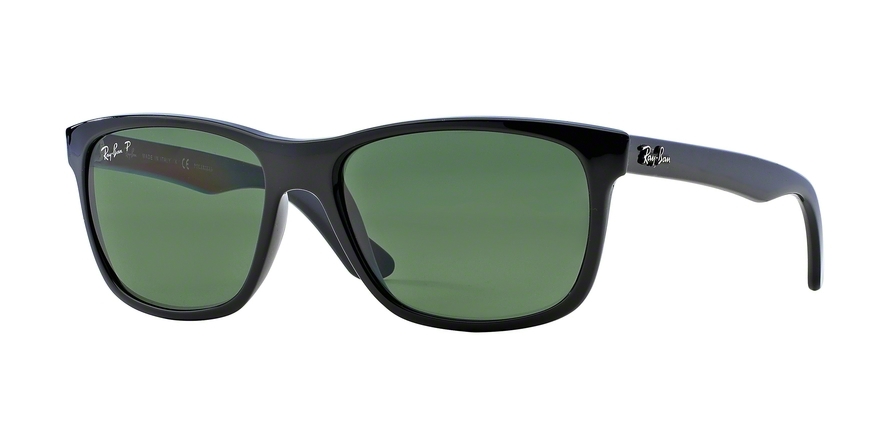 ray ban 4181 ray ban 4181