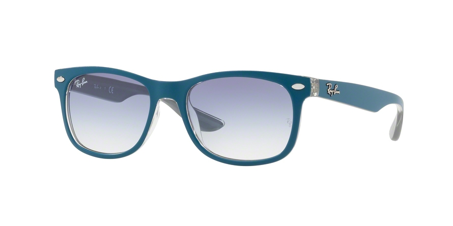 ray ban rj9052s