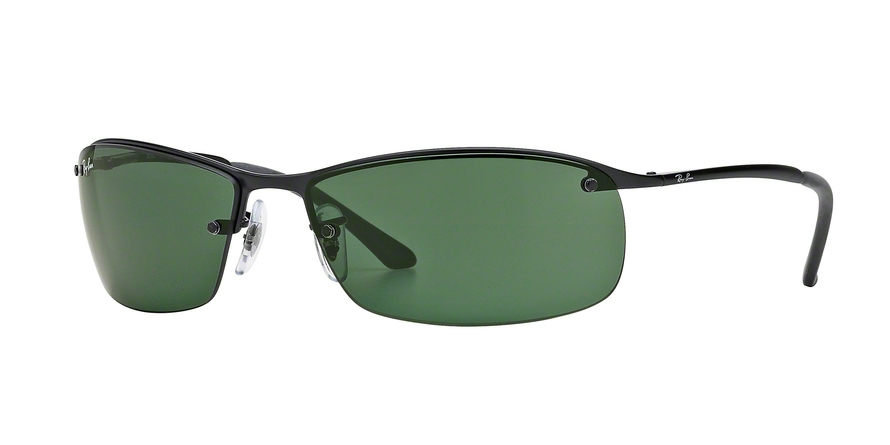 ray ban rb3183 prix ray ban rb3183 prix
