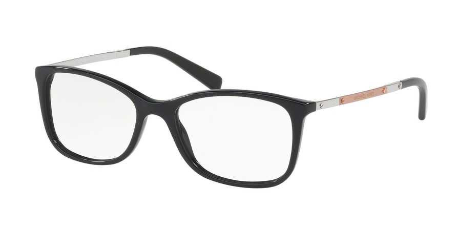 michael kor eyeglass frames