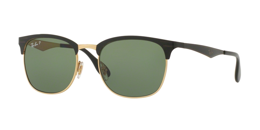 ray ban rb3538