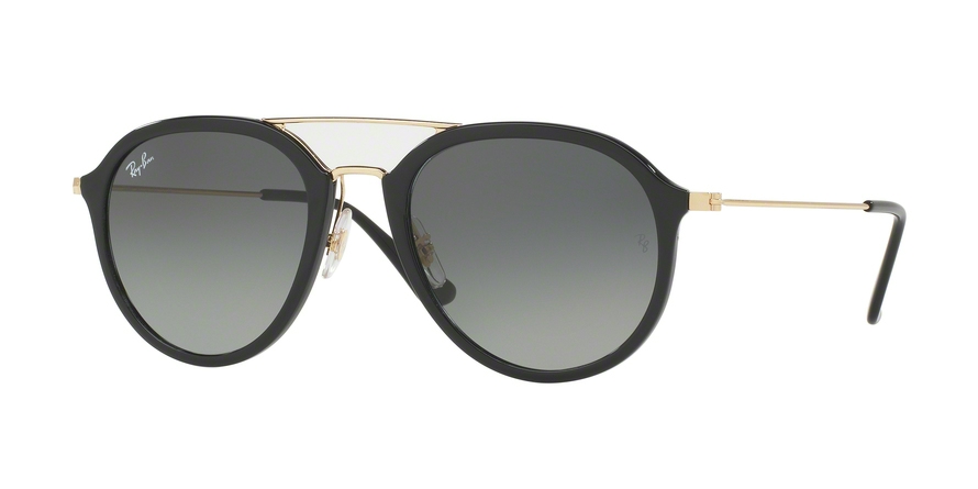 ray ban 4237 ray ban 4237