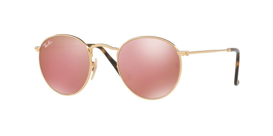 ray ban rb3447n ray ban rb3447n