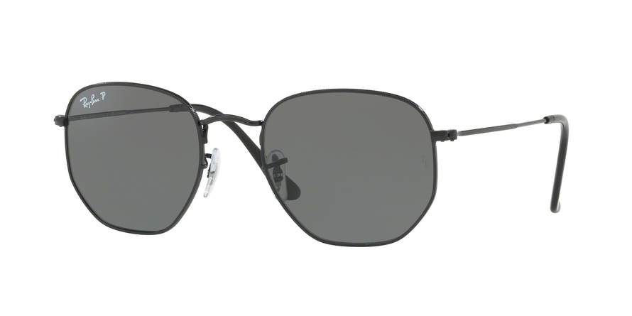 ray ban 51 21