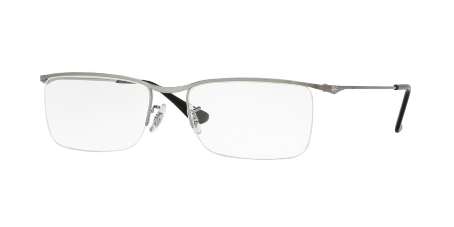 ray ban 6370