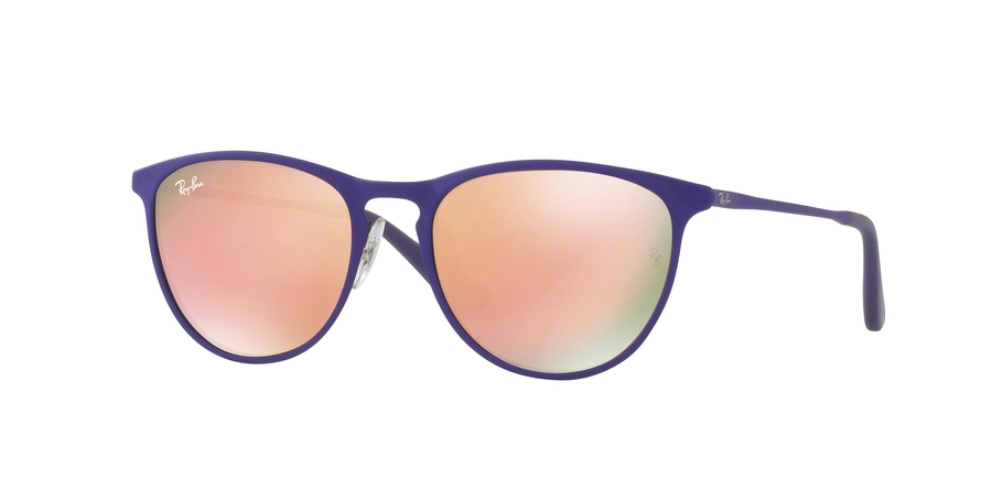ray ban jr erika ray ban jr erika