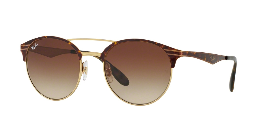 ray ban rb3545