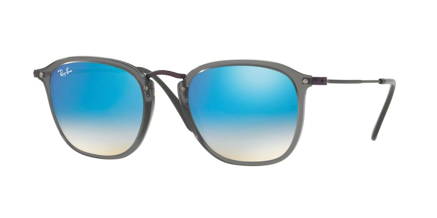 ray ban rb2448