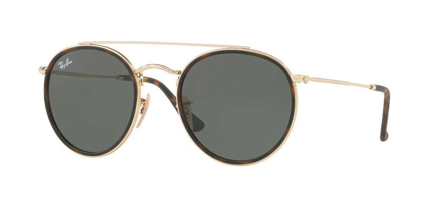 ray ban 3647 ray ban 3647