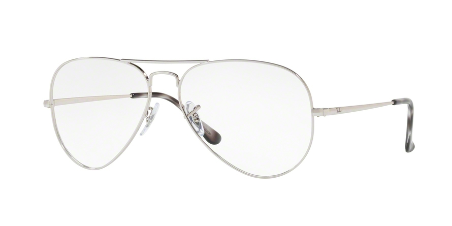 ray ban aviator glasses ray ban aviator glasses