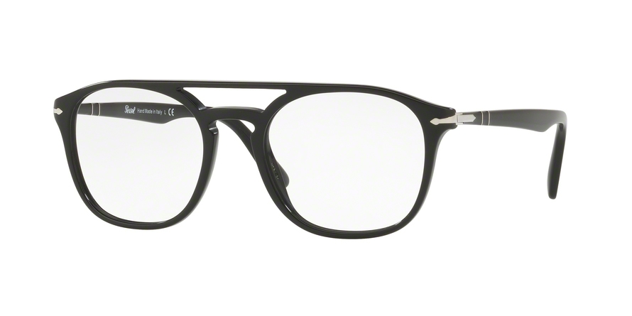 Persol PO3175V