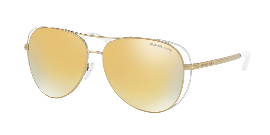 michael kors lai