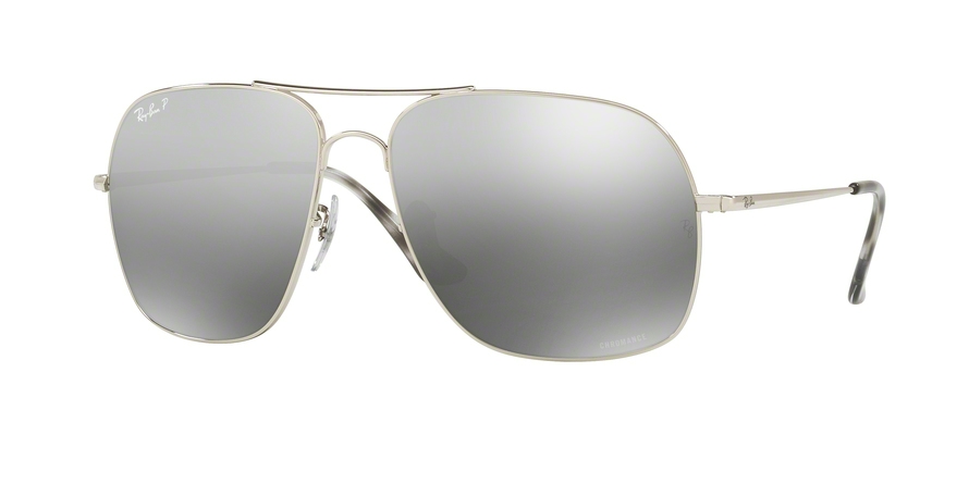 ray ban 3587