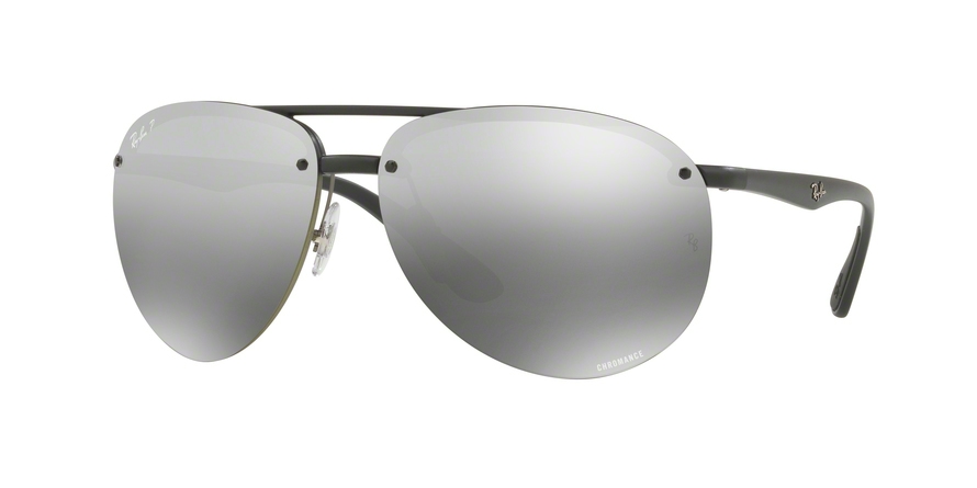 ray ban 4293