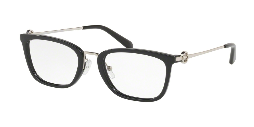 michael kors glasses tortoise