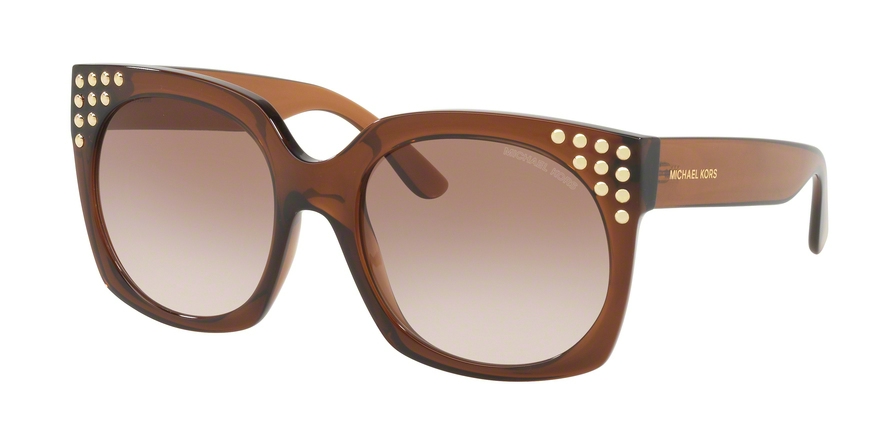 michael kors destin sunglasses