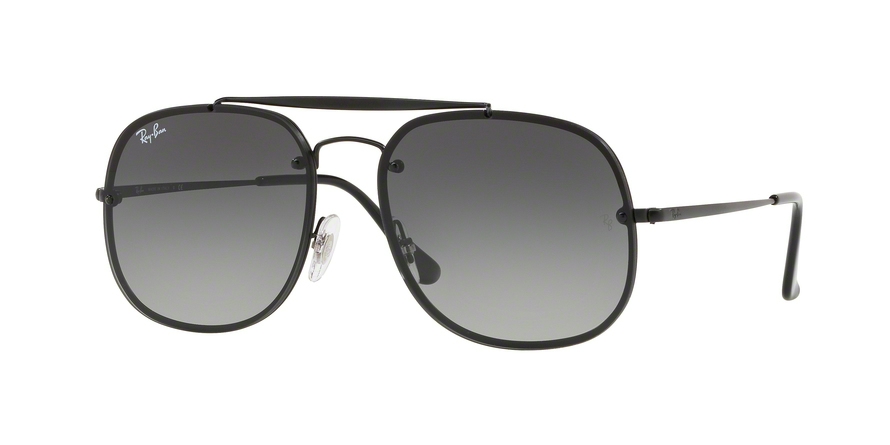 ray ban rb3583n