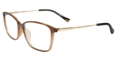 nina ricci glasses