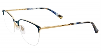 nina ricci eyeglasses