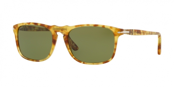 persol po3059s 95 31