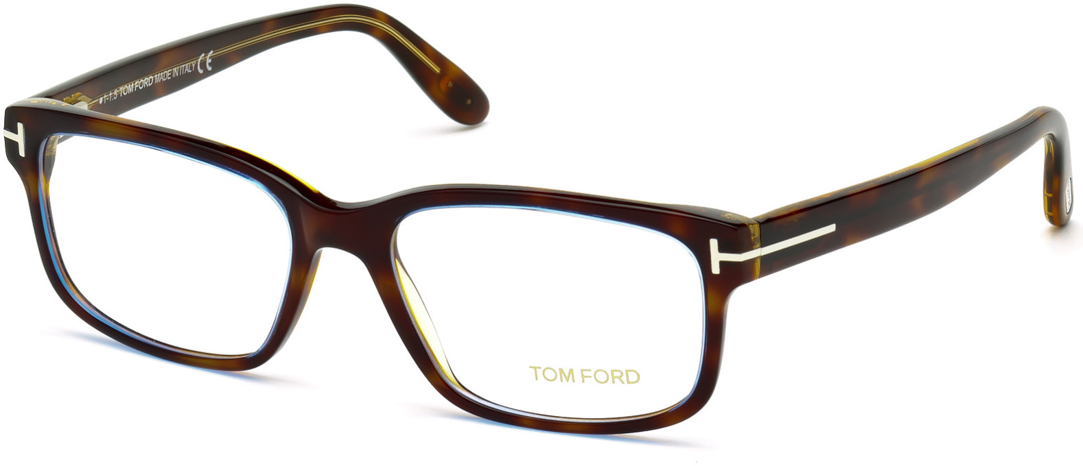 tom ford non prescription glasses