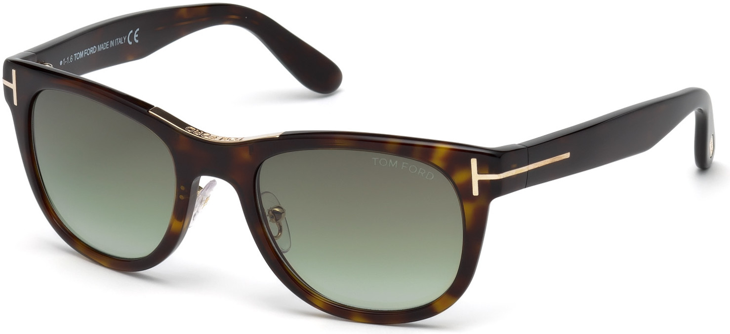 tom ford sunglasses jacob