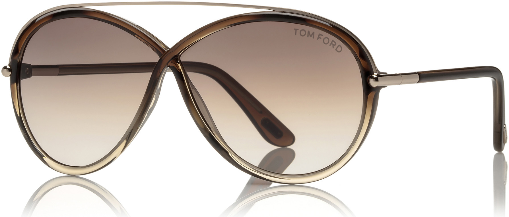 tom ford tamara sunglasses