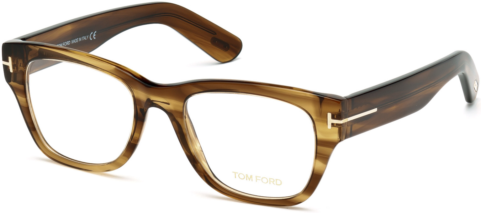 tom ford ft5379 eyeglasses